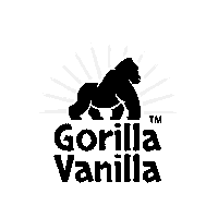 Vanilla Extract Cooking Sticker by FoodieFlavours