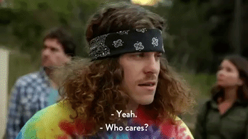 comedy central season 6 episode 7 GIF by Workaholics
