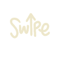 friends swipe up Sticker