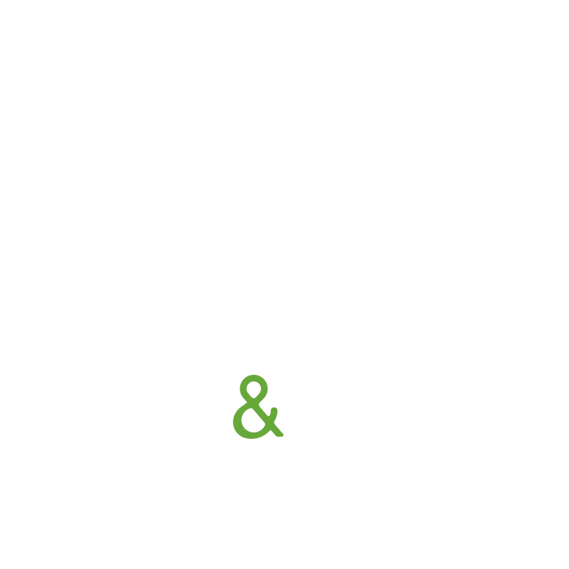 deananddennys burger and dean burgers Sticker