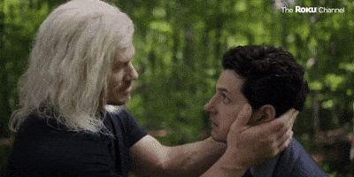 Mind Meld