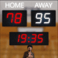 78 Home GIF