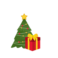 Surprise Pet Sticker