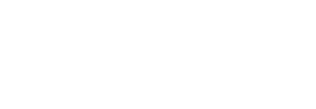 Post Glowing Sticker