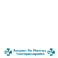 Boxerdog Sticker by Europeanpetpharmacy
