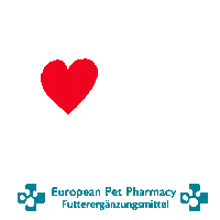 Boxerdog Sticker by Europeanpetpharmacy