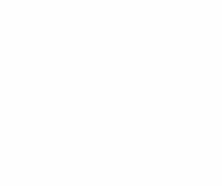 SEOZoom  GIF