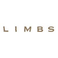 Limbs Slowburn Sticker by unfdcentral