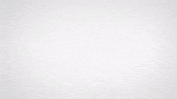 animation group GIF by Return-It Gang