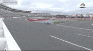 Action Racing GIF by NASCAR