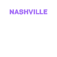 College University Sticker by Recording Academy / GRAMMYs