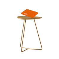 일룸 Sticker by iloom