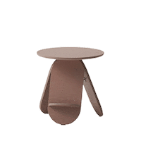 일룸 Sticker by iloom