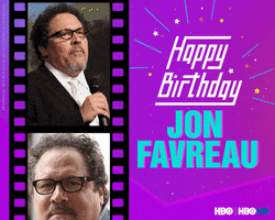 GIF by HBO India