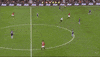 manchester united belgium GIF by nss sports