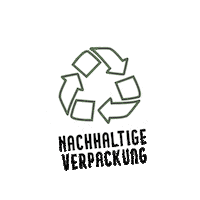 vegan deodorant Sticker by Kochstrasse™