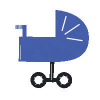 Mothers Day Love Sticker by Ethan Barnowsky