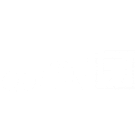 queen lash Sticker by Flawless Lashes By Loreta