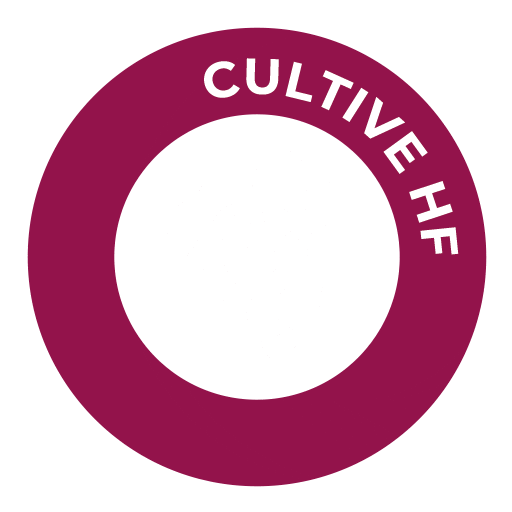 Plantperformance Sticker by Stoller Brasil