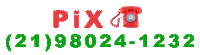 Pix Solidariedade Sticker by GARRA