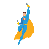 Delivery Promo Sticker by Traveloka