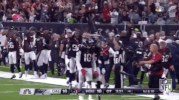 2018 nfl football GIF by NFL