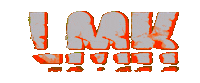 Art Glitch Sticker