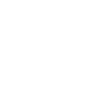 Unitripstravel yeah ibiza ibizatrip yeahibizatrip Sticker