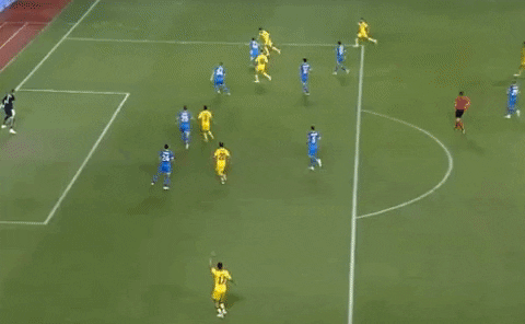 kenjiman007 giphyupload GIF