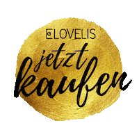 Swipe Up Love It Sticker by WHY CON VALLEY