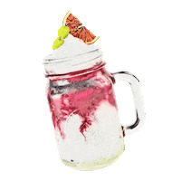 Event Revolution Sticker by tomtoms