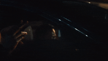 Skrapz - Normal (Official Music Video)