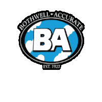 Construction Roofing Sticker by BothwellAccurate