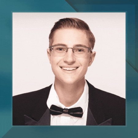 ryangustinnewyork giphygifmaker giphyattribution GIF