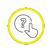 Sticker by VISITFLANDERS