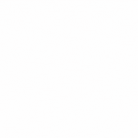 13900 GIF by professoraivonetecruz