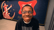 mood lol GIF by NBA