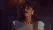 Fun Love GIF by Allison Ponthier