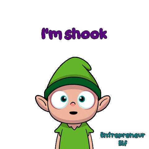 Marketing Business Sticker by VeeFriends