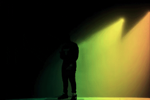 Moejione  GIF