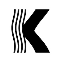 yrmusicofficial yr music yellow room music kuatro kantos Sticker