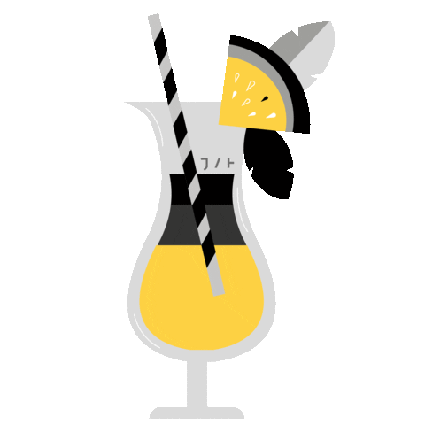 Party Fun Sticker by jit.team