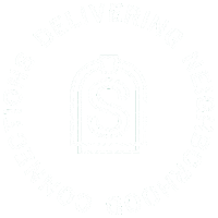 Stroll Sticker by The N2 Company