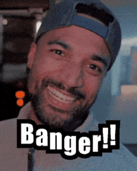 House Music Dj GIF by 93FEETEAST
