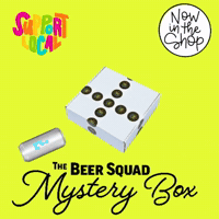 GIF by The Society of Beer Drinking Ladies