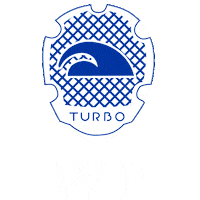 Sport Swimming Sticker by TURBOWP