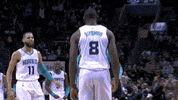 GIF by NBA