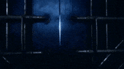 Dora Stratera GIF