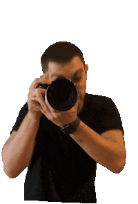 fabiovideomaker photography photo picture photograph Sticker
