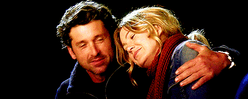 derek shepherd GIF
